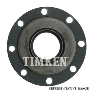 Timken 5487 Wheel Seal