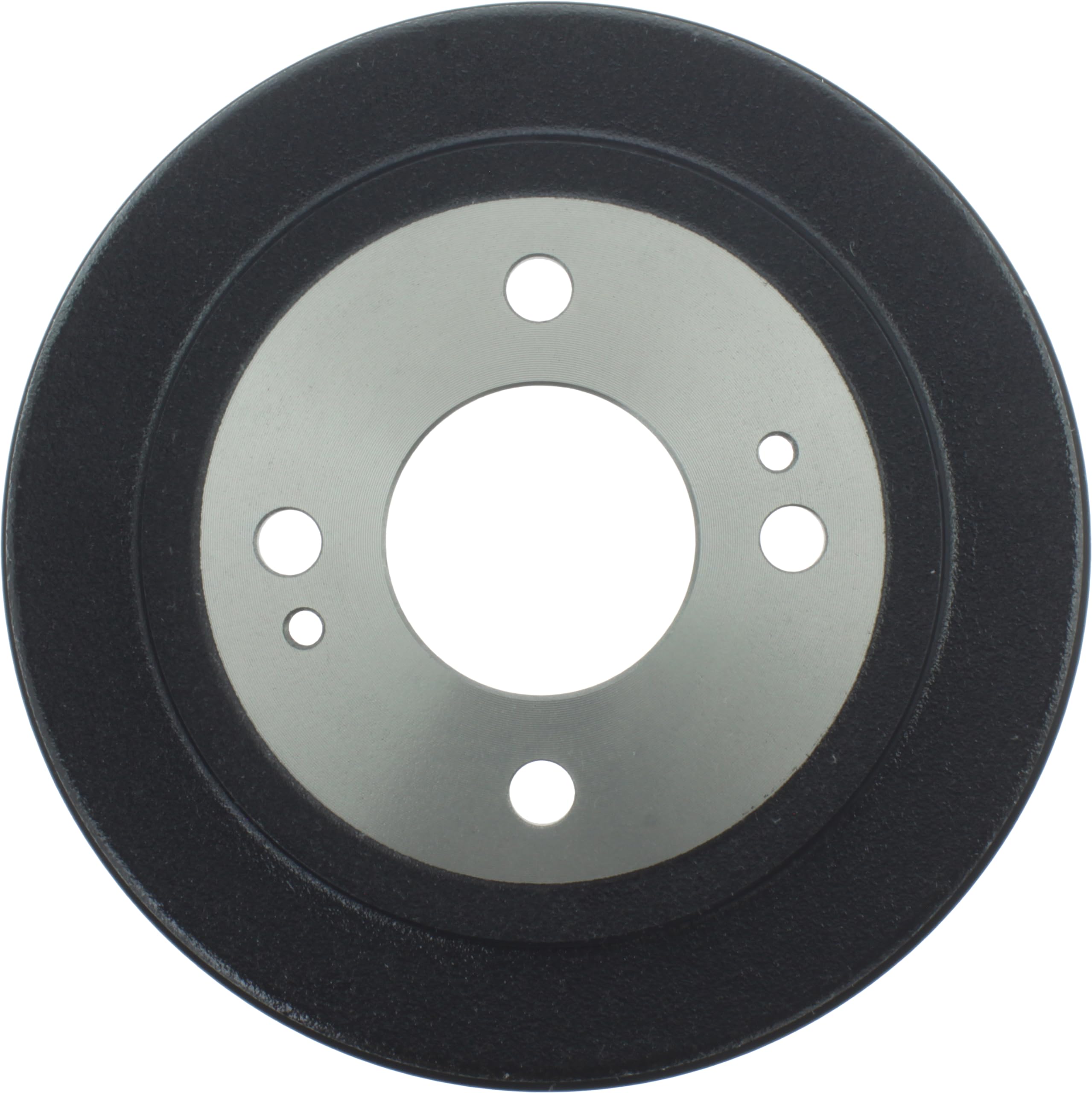 Centric Parts, Inc. 122.40009 Brake Drum