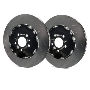 EBC Brakes SG280