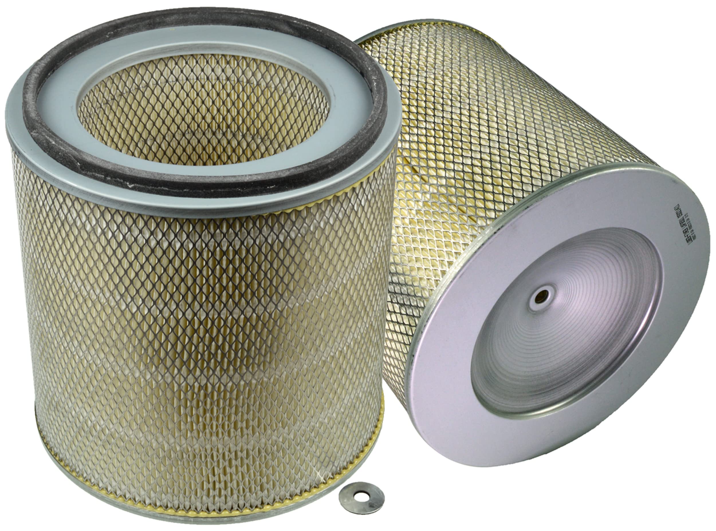 ACDelco Gold A418C Air Filter