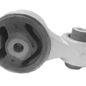 DEA Products A4589 Front Lower Engine Torque Strut Mount