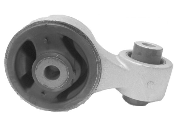 DEA Products A4589 Front Lower Engine Torque Strut Mount