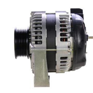 ACDelco GM Genuine Parts 23480515 Alternator