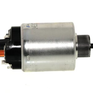 ACDelco GM Original Equipment D993A Starter Solenoid