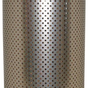 ACDelco Professional PF926 Engine Oil Filter