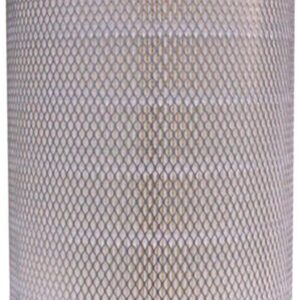 ACDelco Gold A843C Air Filter