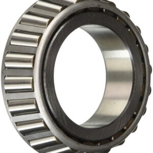 Timken Tapered Roller Bearing Cone 575