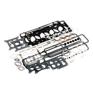 Cometic Top End Gasket Kit   PRO1039T 3940 030