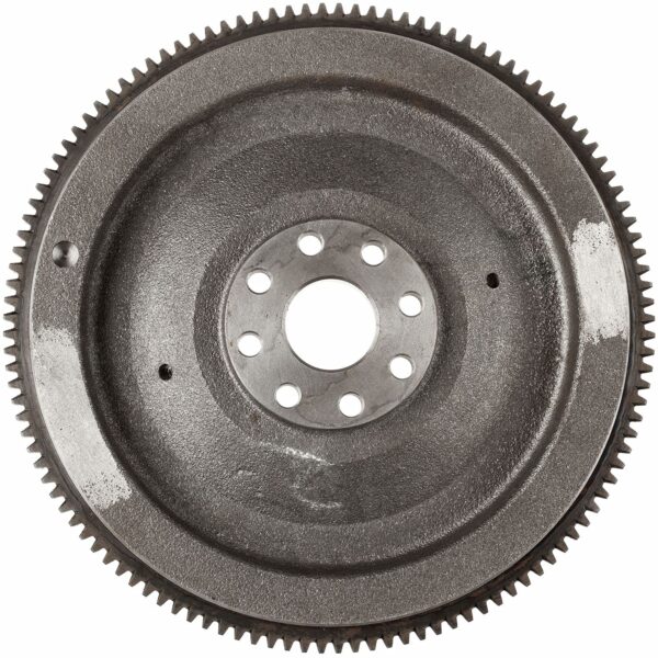 ATP Z 277 Manual Transmission Flywheel