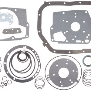ATP TGS 47 Automatic Transmission Overhaul Kit