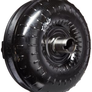 ACC Performance (47402) 22 2800 Stall Torque Converter