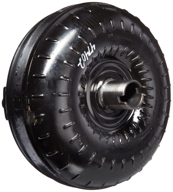ACC Performance (47402) 22 2800 Stall Torque Converter