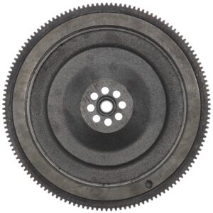 ATP Automotive ATP Z 362 Manual Transmission Flywheel