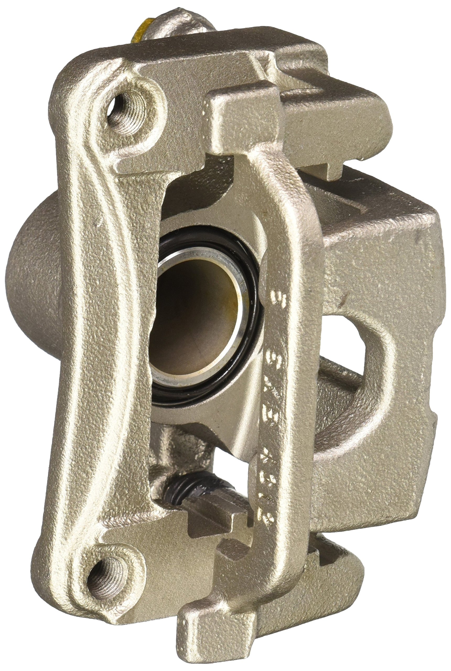 Centric 141.42572 Semi Loaded Caliper