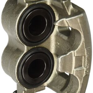 Centric 141.67038 Semi Loaded Caliper