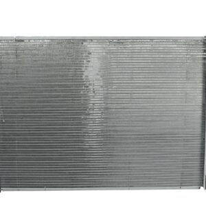 GM Genuine Parts 20815 Radiator