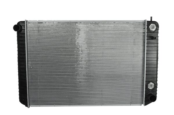 GM Genuine Parts 20815 Radiator