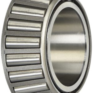 Timken 5760 Tapered Roller Bearing