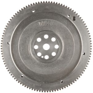 ATP Automotive ATP Z 281 Manual Transmission Flywheel