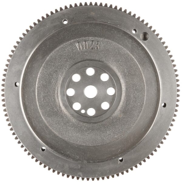 ATP Automotive ATP Z 281 Manual Transmission Flywheel