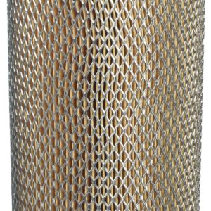 WIX WA6134 Air Filter