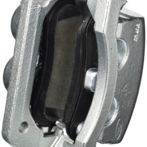 Raybestos RC11964C RPT Rust Prevention Technology Brake Caliper Bracket, 1 Pack