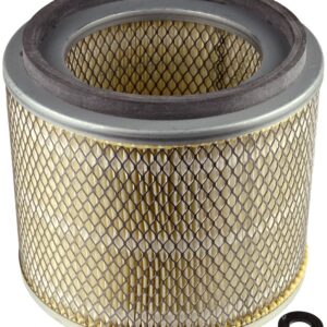 ACDelco Gold A849C Air Filter