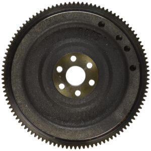 ATP Automotive Z 321 Manual Transmission Flywheel