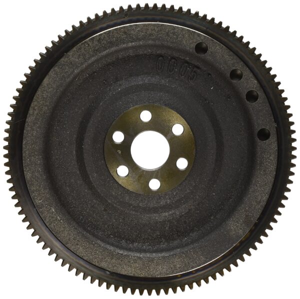ATP Automotive Z 321 Manual Transmission Flywheel